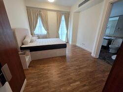 Holt Residences (D10), Apartment #600950061